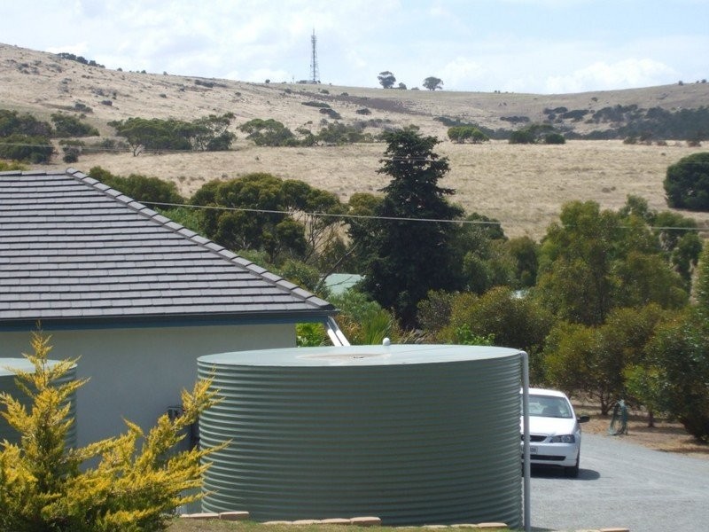 100 Happy Valley Road, Port Lincoln SA 5606