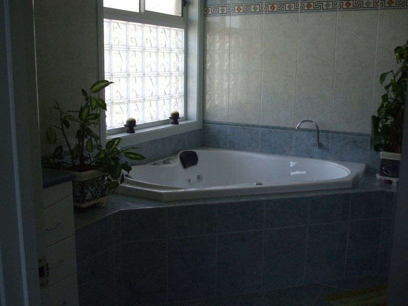 100 Happy Valley Road, Port Lincoln SA 5606