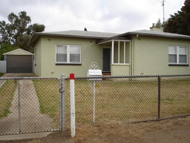 11 Coronation Place, Port Lincoln SA 5606