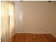 11 Coronation Place, Port Lincoln SA 5606