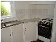 11 Coronation Place, Port Lincoln SA 5606
