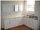 16 Whait Avenue, Port Lincoln SA 5606