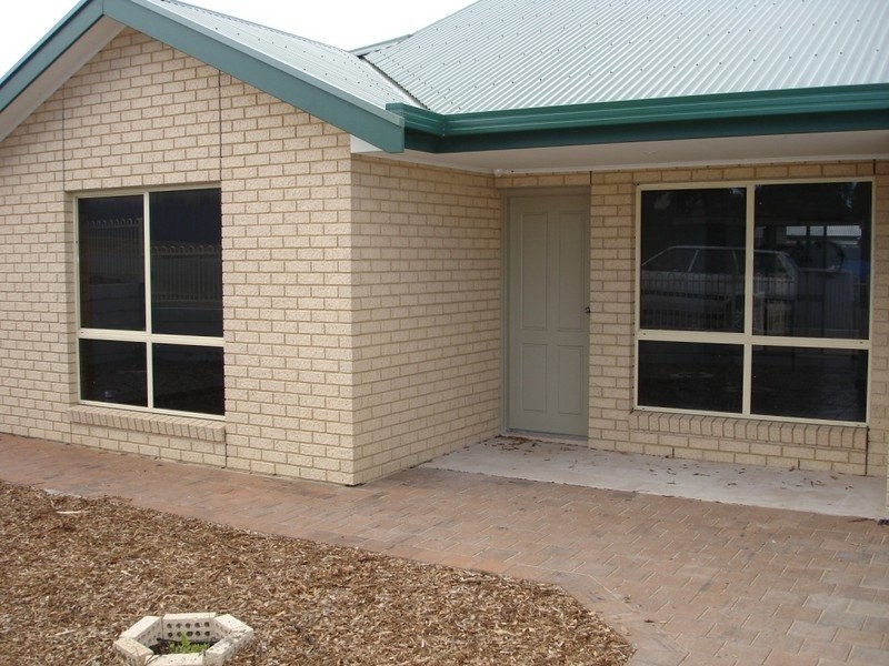 18 Haigh Street, Port Lincoln SA 5606