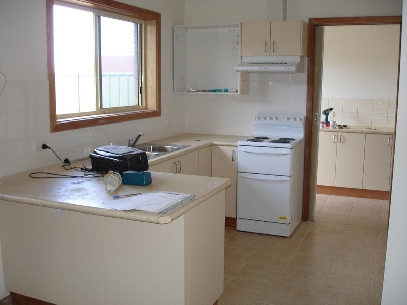 18 Haigh Street, Port Lincoln SA 5606