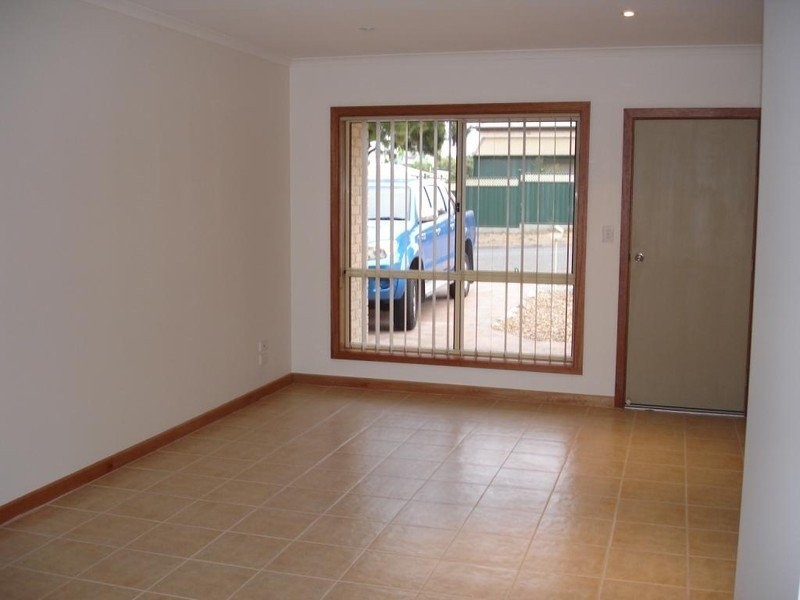 18 Haigh Street, Port Lincoln SA 5606