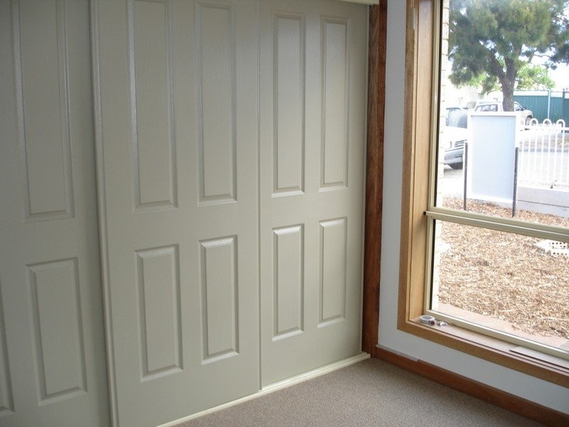 18 Haigh Street, Port Lincoln SA 5606