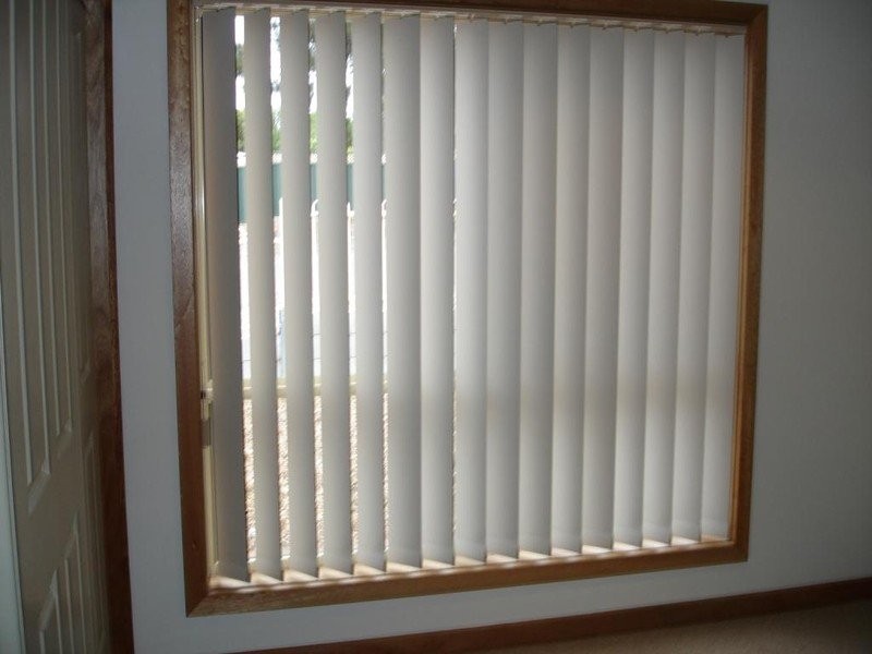 18 Haigh Street, Port Lincoln SA 5606