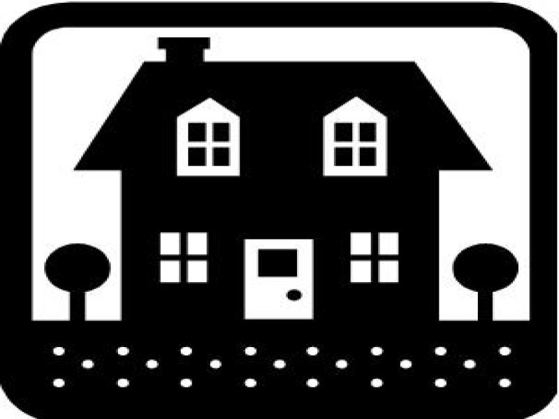 11 Forbes Street, Cleve SA 5640