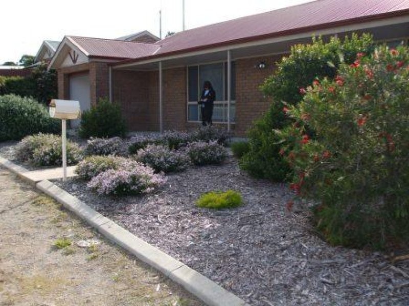 37 Baillie Drive, Port Lincoln SA 5606