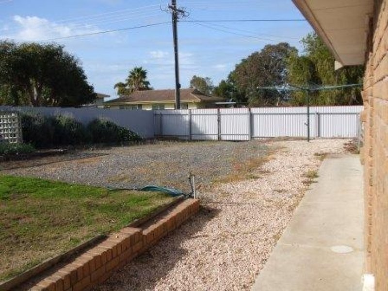 37 Baillie Drive, Port Lincoln SA 5606