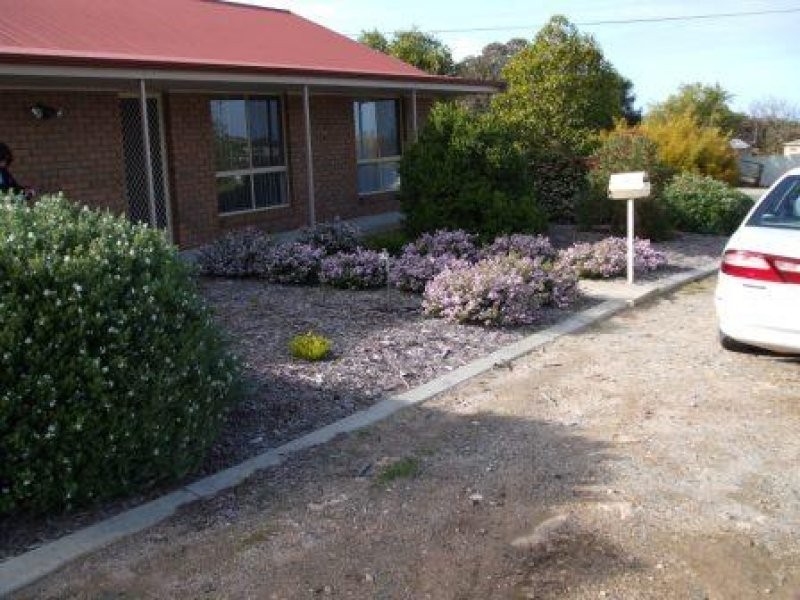 37 Baillie Drive, Port Lincoln SA 5606