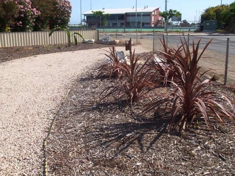 9 Tacoma Street, Port Lincoln SA 5606