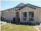 8 Bridge Crescent, Port Lincoln SA 5606
