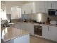 8 Bridge Crescent, Port Lincoln SA 5606