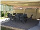 8 Bridge Crescent, Port Lincoln SA 5606