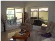 8 Bridge Crescent, Port Lincoln SA 5606