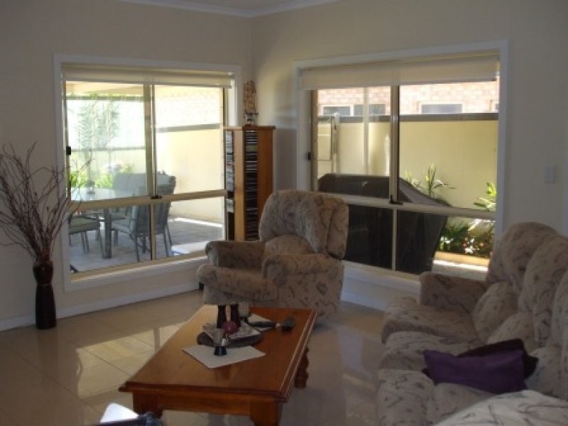 8 Bridge Crescent, Port Lincoln SA 5606