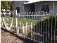 56 Eltham Avenue, Port Lincoln SA 5606