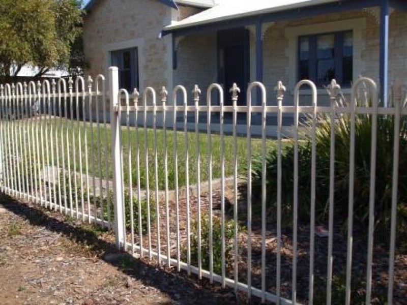 56 Eltham Avenue, Port Lincoln SA 5606