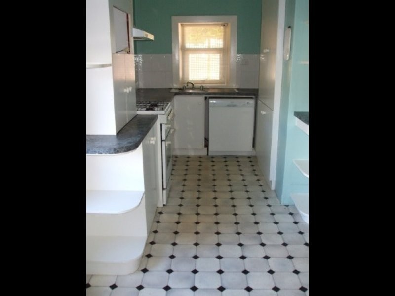 56 Eltham Avenue, Port Lincoln SA 5606