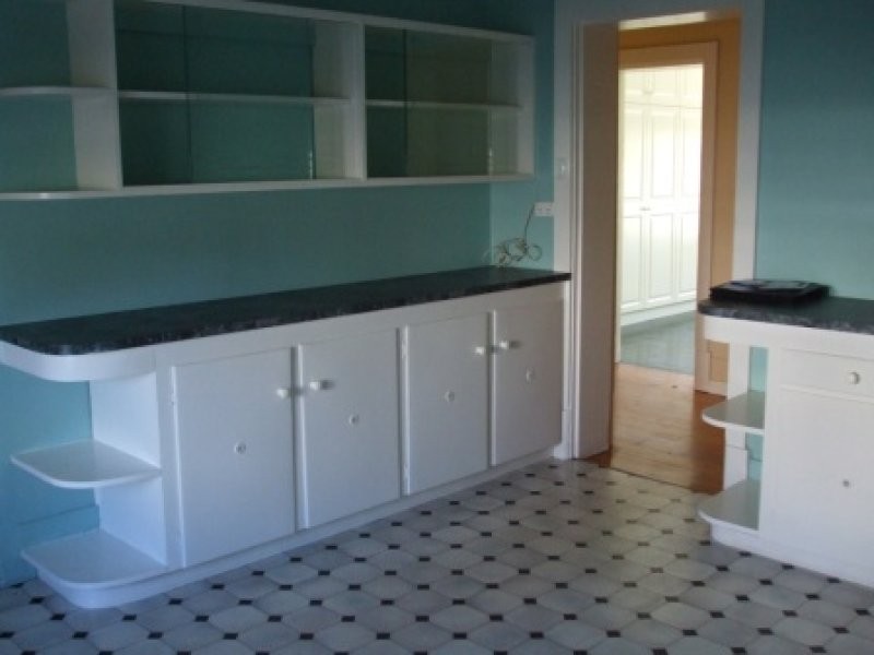 56 Eltham Avenue, Port Lincoln SA 5606