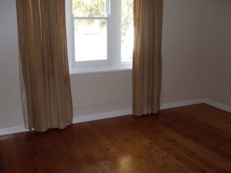 56 Eltham Avenue, Port Lincoln SA 5606