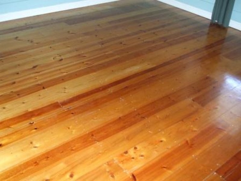 56 Eltham Avenue, Port Lincoln SA 5606