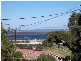 10 Tonto Place, Port Lincoln SA 5606