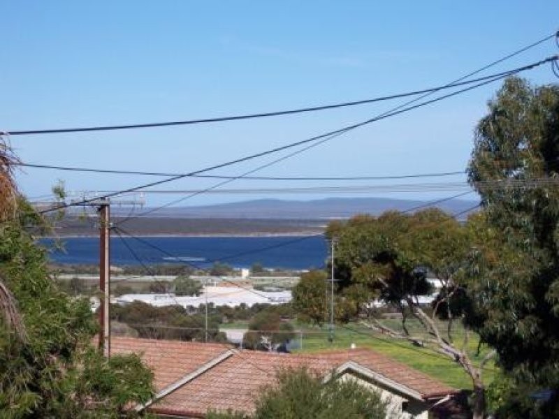 10 Tonto Place, Port Lincoln SA 5606