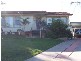10 Tonto Place, Port Lincoln SA 5606