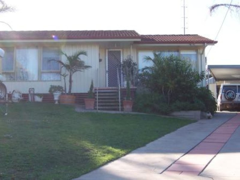 10 Tonto Place, Port Lincoln SA 5606