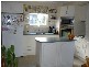 10 Tonto Place, Port Lincoln SA 5606