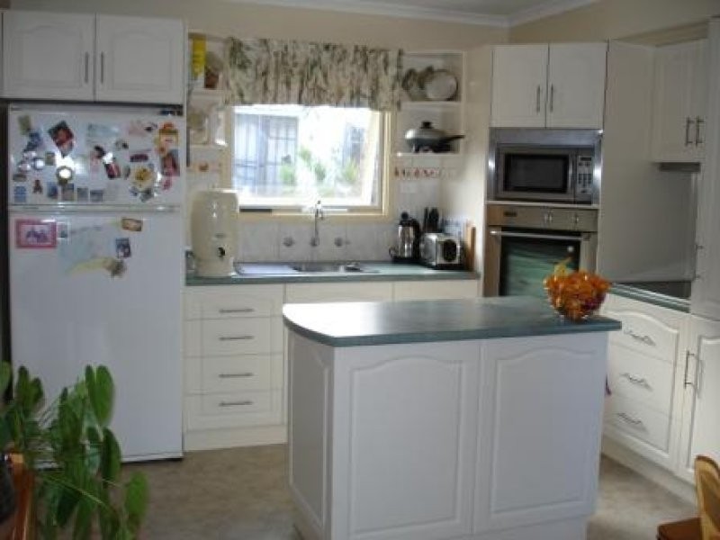 10 Tonto Place, Port Lincoln SA 5606