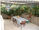 10 Tonto Place, Port Lincoln SA 5606