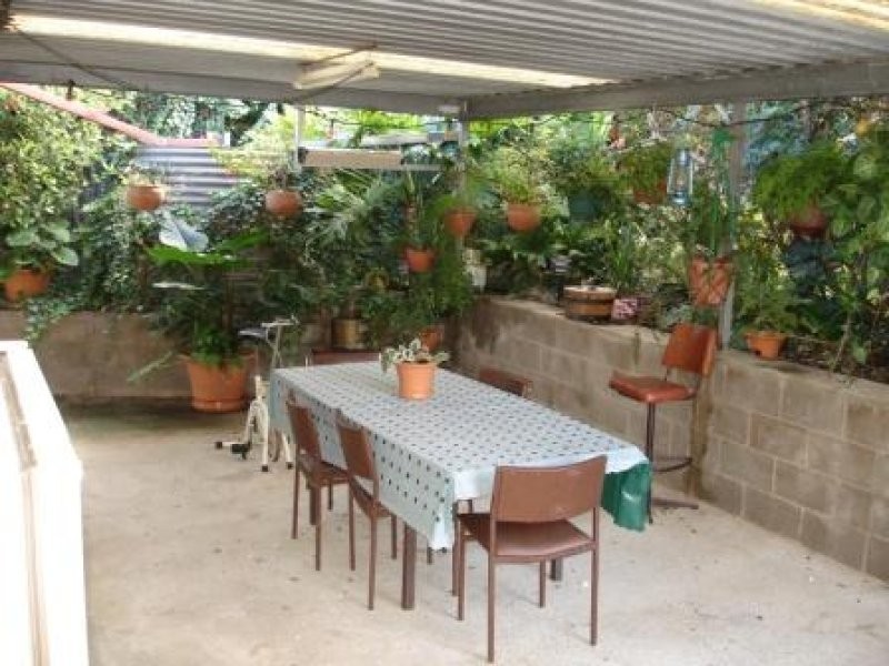 10 Tonto Place, Port Lincoln SA 5606