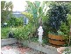 10 Tonto Place, Port Lincoln SA 5606
