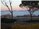 16 Augusta Street, Port Lincoln SA 5606
