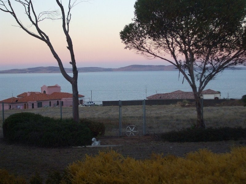 16 Augusta Street, Port Lincoln SA 5606