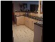 16 Augusta Street, Port Lincoln SA 5606