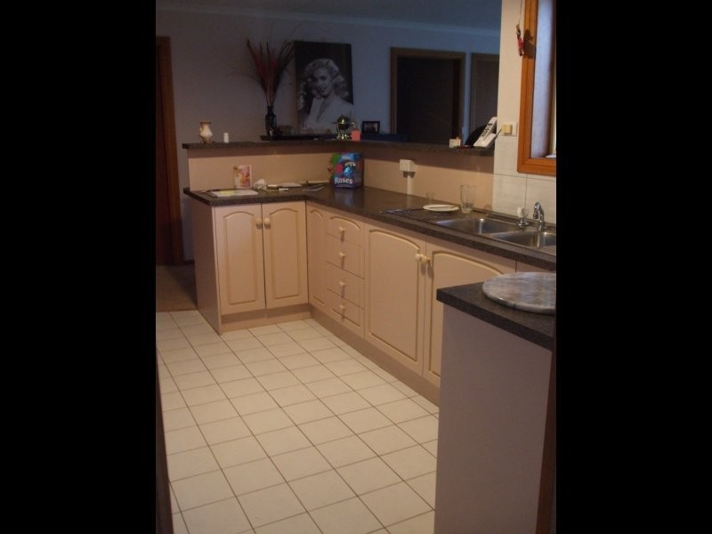 16 Augusta Street, Port Lincoln SA 5606