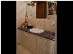 16 Augusta Street, Port Lincoln SA 5606