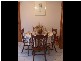 16 Augusta Street, Port Lincoln SA 5606