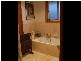 16 Augusta Street, Port Lincoln SA 5606