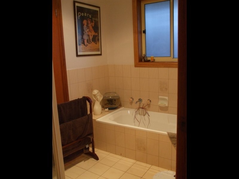 16 Augusta Street, Port Lincoln SA 5606