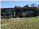 35 Gledstanes Terrace, Port Lincoln SA 5606