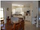8 Bridge Crescent, Port Lincoln SA 5606