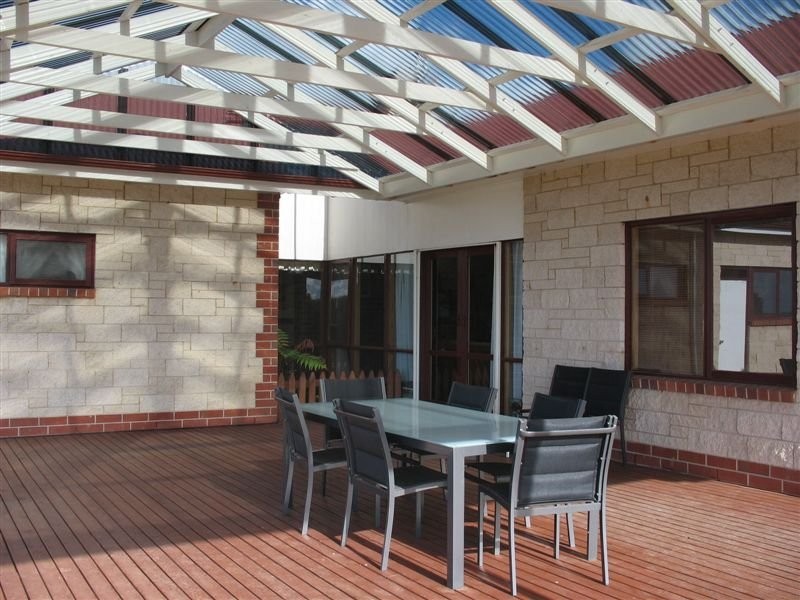 84 Flinders Highway, Port Lincoln SA 5606