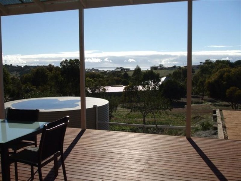 84 Flinders Highway, Port Lincoln SA 5606