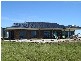Lot 10 Roberts Road, Port Lincoln SA 5606