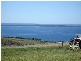 Lot 10 Roberts Road, Port Lincoln SA 5606